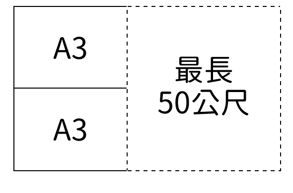 Graphtec P CE8000 60 D