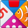 OSMO_App-Numbers