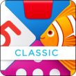 OSMO_App-Numbers_Classic