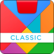 OSMO_App-Tangram_Classic