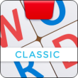 OSMO_App-Words_Classic