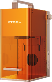 xTool_F2_AI-形象圖-去背-S