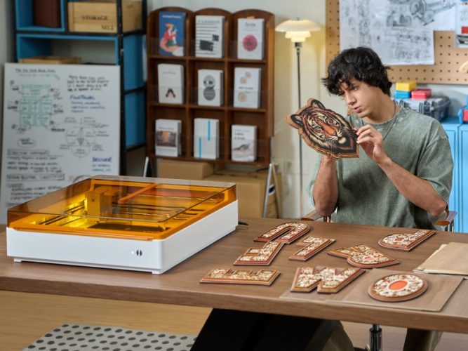 xTool_M2-S4